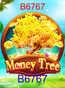 Introdução ao Jogo MoneyTree: Regras e Mecânica
